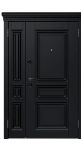  M1541 E — купить в Минске от 3266.82 BYN