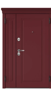  M1543 E — купить в Минске от 3188.1 BYN