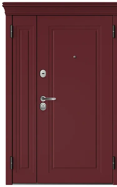 M1543 E