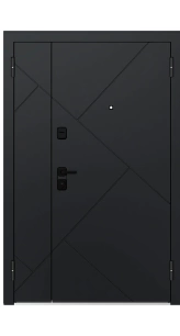  M1550 E — купить в Минске от 3109.38 BYN