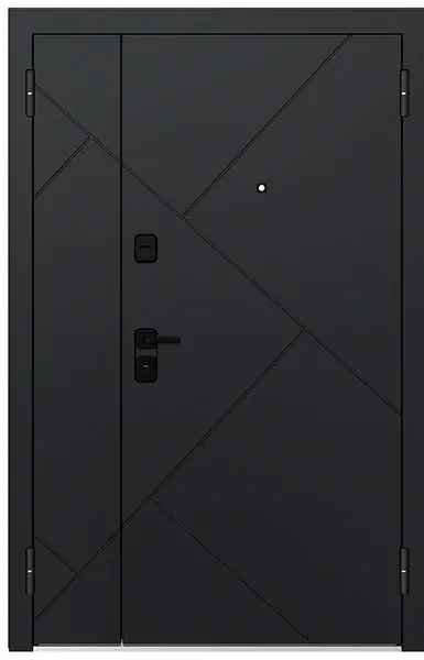M1550 E
