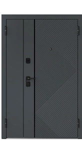  M1552 E — купить в Минске от 3188.1 BYN