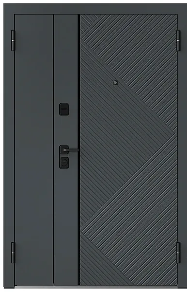 M1552 E