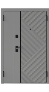 M1553 E — купить в Минске от 3148.74 BYN
