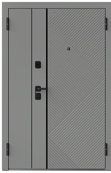 M1553 E
