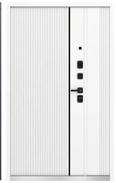 M1557 E