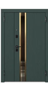  M1561 E — купить в Минске от 3266.82 BYN