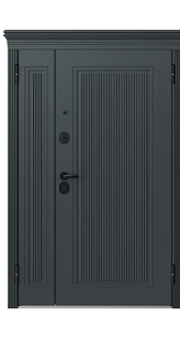  M1567 E — купить в Минске от 3188.1 BYN