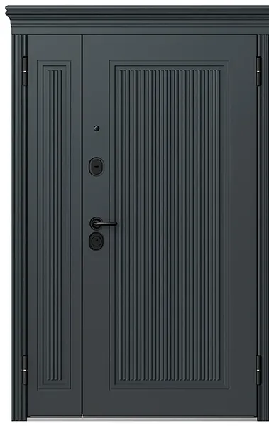 M1567 E