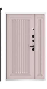  M1567 E   — купить в Минске от 3188.1 BYN. Внутренняя