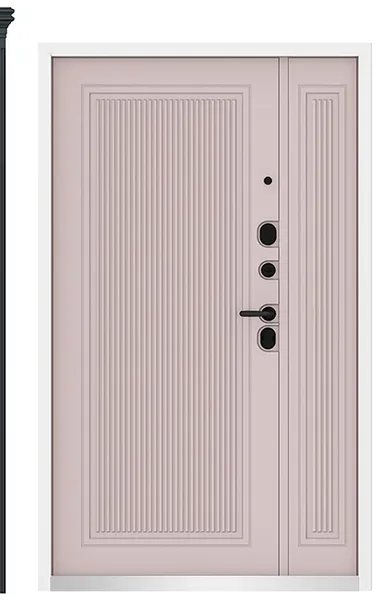 M1567 E