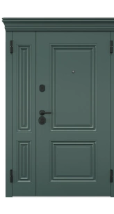  M1569 E — купить в Минске от 3234.98 BYN