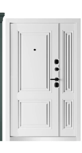  M1569 E   — купить в Минске от 3234.98 BYN. Внутренняя