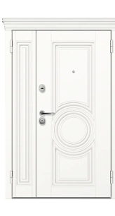  M1578 E — купить в Минске от 3345.54 BYN
