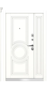  M1578 E   — купить в Минске от 3345.54 BYN. Внутренняя