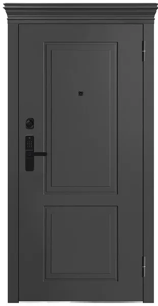 M-S 1012 E
