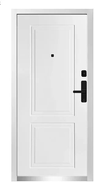 M-S 1012 E