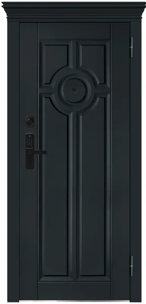 M-S 1038 E