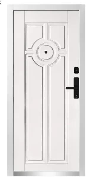 M-S 1038 E