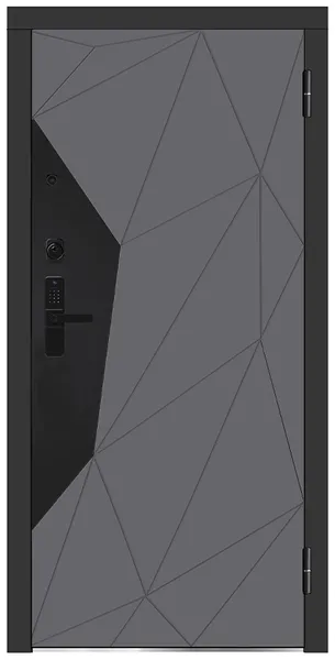 M-S 1054 E Z