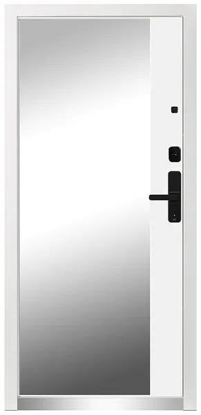 M-S 1054 E Z