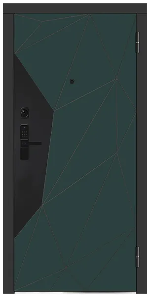 M-S 1054 E