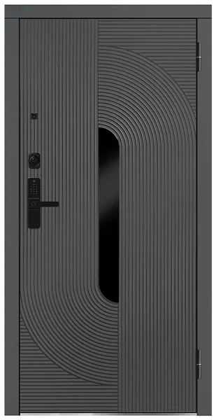 M-S 1055 E Z