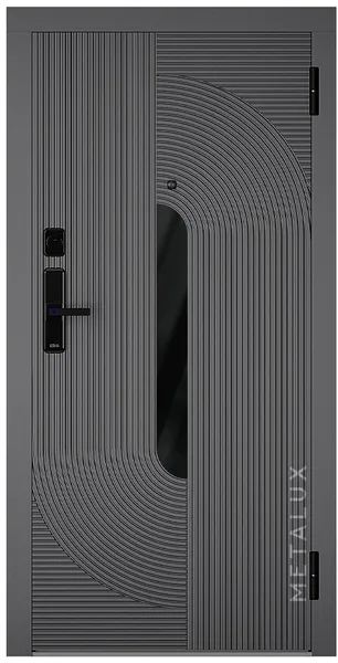 M-S 1055 E