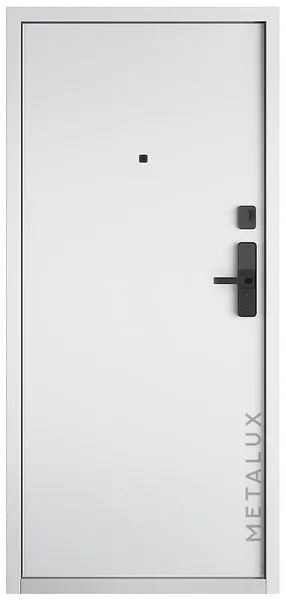 M-S 1055 E