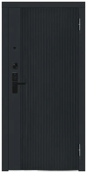 M-S 1108 E Z