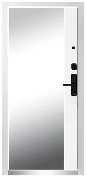 M-S 1108 E Z