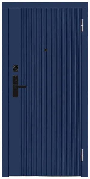 M-S 1108 E
