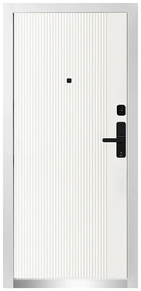 M-S 1108 E