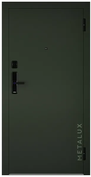 M-S 1109 E