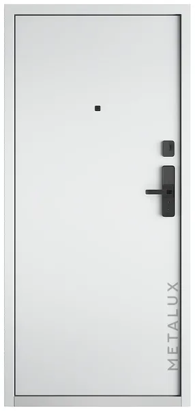 M-S 1109 E
