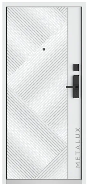 M-S 1112 E