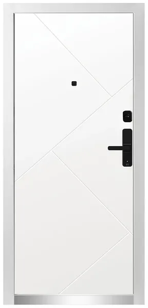 M-S 1126 E