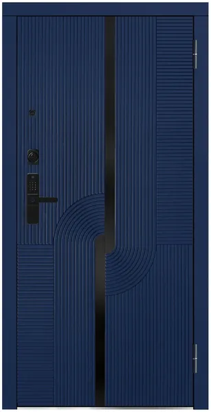 M-S 1145 E