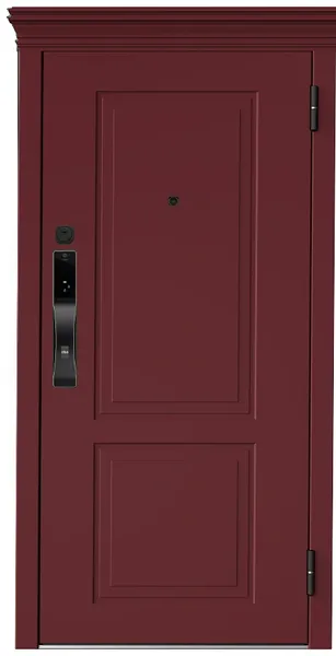 M-SL 1009 E