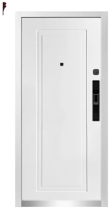  M-SL 1009 E   — купить в Минске от 3151.2 BYN. Внутренняя