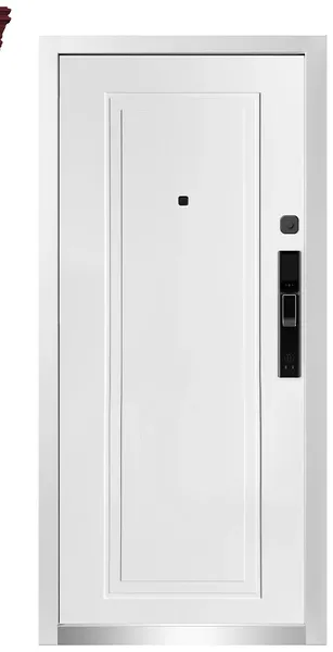 M-SL 1009 E