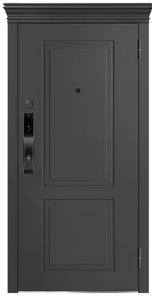 M-SL 1012 E