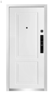  M-SL 1012 E   — купить в Минске от 2951.94 BYN. Внутренняя