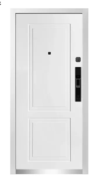M-SL 1012 E