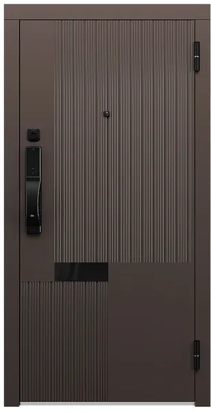 M-SL 1027 E