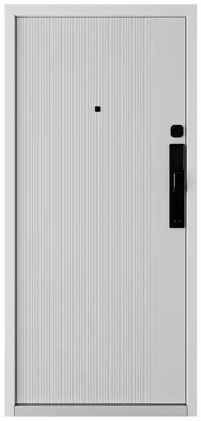M-SL 1027 E