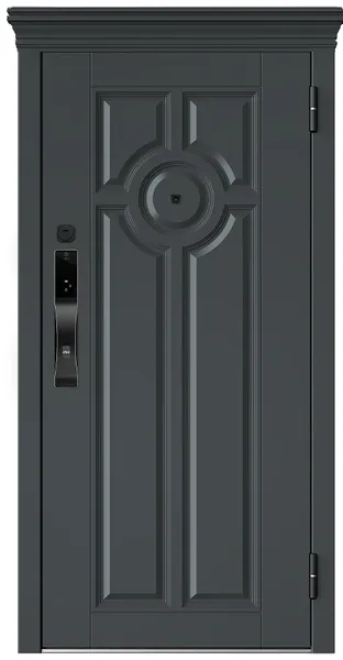 M-SL 1038 E