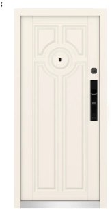  M-SL 1038 E   — купить в Минске от 3204.16 BYN. Внутренняя