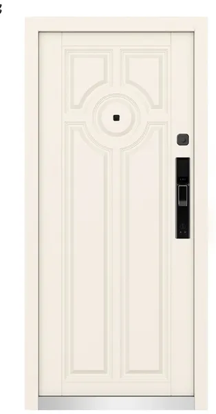 M-SL 1038 E