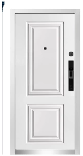  M-SL 1045 E   — купить в Минске от 3204.16 BYN. Внутренняя